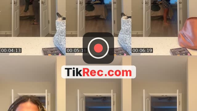 @baddiegonesober TikTok live from 2026-09-28