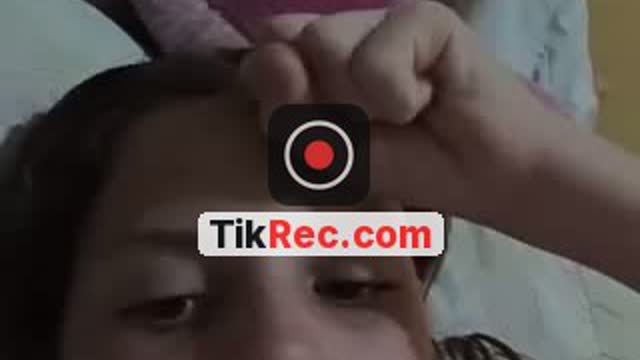 @isabelipadilha211 TikTok live