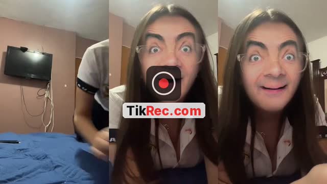 @palafoxsofia_ TikTok live