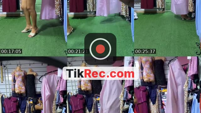 @chimbotebaltayespinar5 TikTok live from 2026-09-28