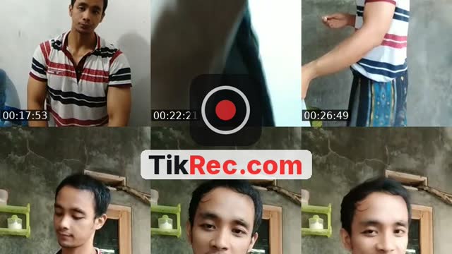 TikTok live: . by @user184472072562