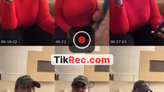 @zmeenaorrlive TikTok live from 2026-09-28