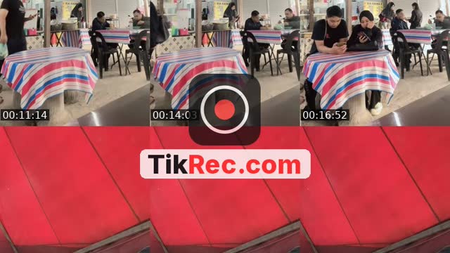 @m1yra_ TikTok live from 2026-09-28