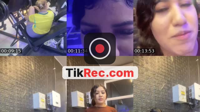 @lima__185 TikTok live