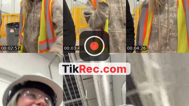@hotblonde_st0n3r TikTok live