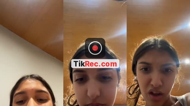 @chicle.de.guayaba088 TikTok live