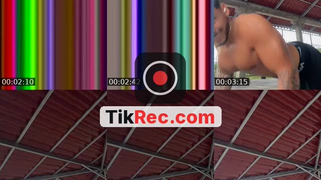 @don.x23 TikTok live