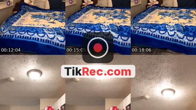 @laflaquitavalentina28 TikTok live from 2026-09-28