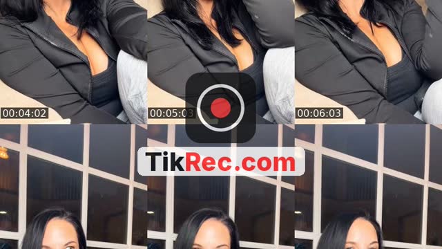 TikTok live: Help me fill my gift gallery 🤟🏼 by @itsmejbbackup