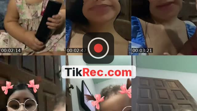 @ea.branquinha2 TikTok live from 2026-09-29