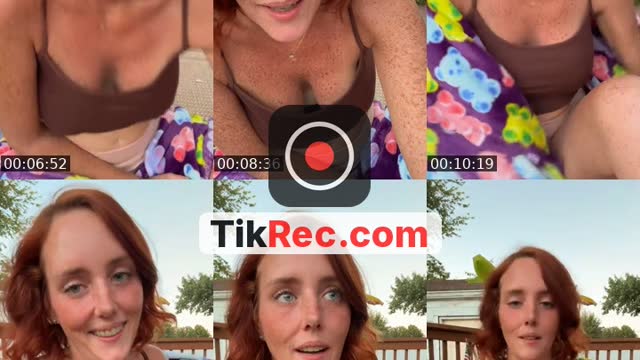 @raritybeeofficial TikTok live from 2026-09-28