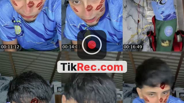 @blodktisjko TikTok live from 2026-09-28