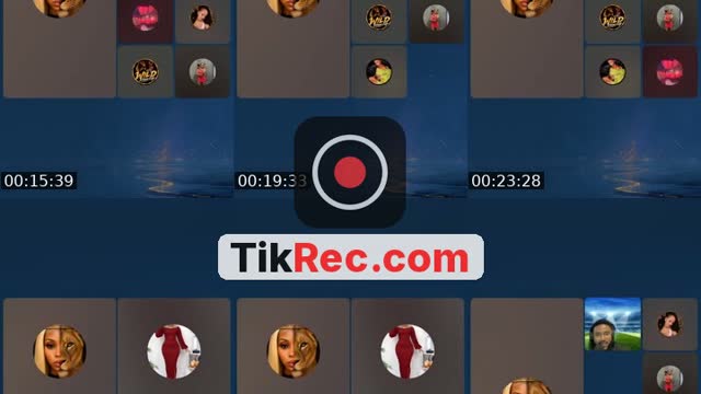 @king.kay979_4 TikTok live from 2026-09-28