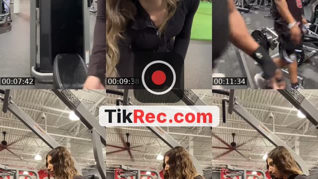 @saintjulesxo TikTok live from 2026-09-28