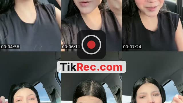 @nolosedimetu_19 TikTok live