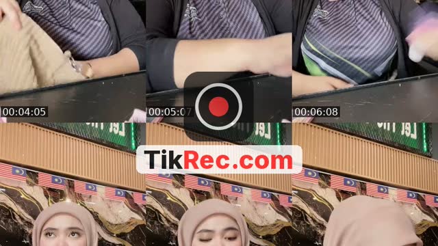 @rrbyyatull TikTok live from 2026-09-28