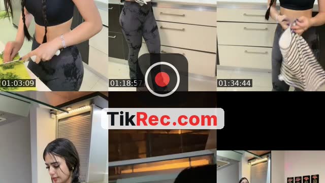 @natasha_fabi TikTok live from 2026-09-28