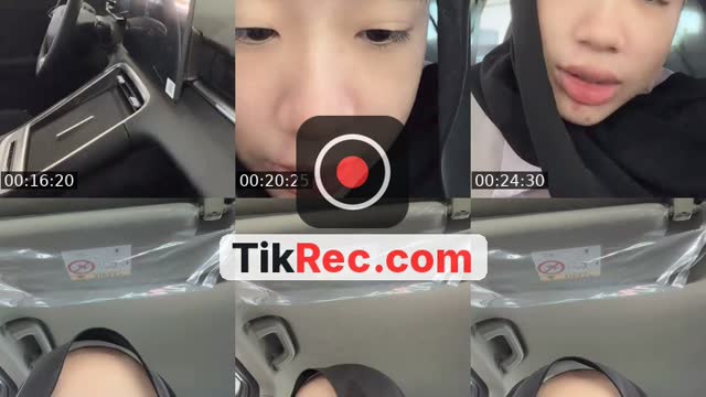 @yusha.proton.jl.m TikTok live from 2026-09-29
