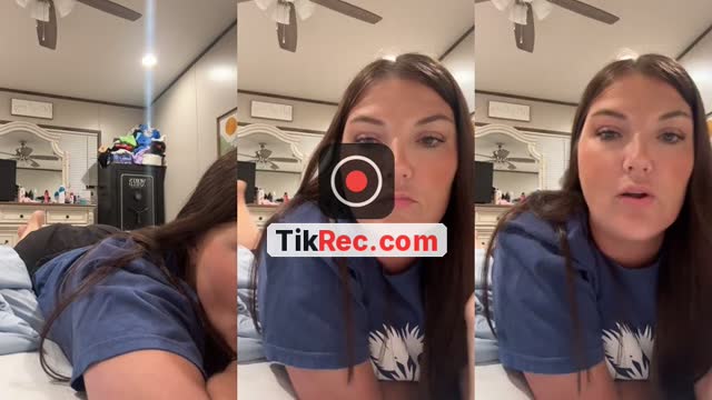 @tasha_jackson89 TikTok live
