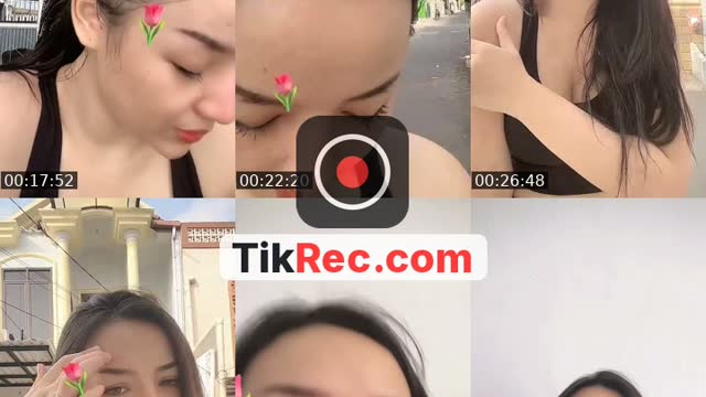 @titi.esharwanto_ TikTok live from 2026-09-29