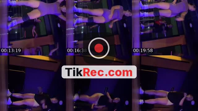 @paularincon17 TikTok live from 2026-09-29