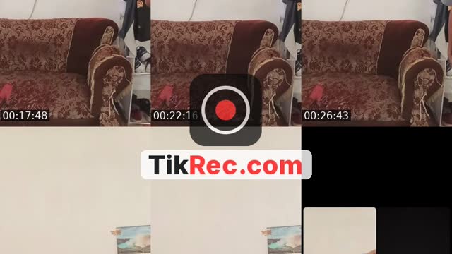 @okedgbgitujo TikTok live from 2026-09-29