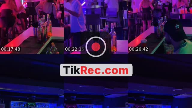 @djjorgetejera TikTok live from 2026-09-29