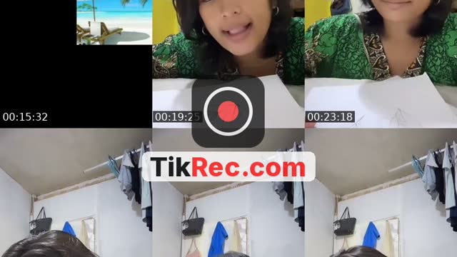@jacklynpa TikTok live from 2026-09-29