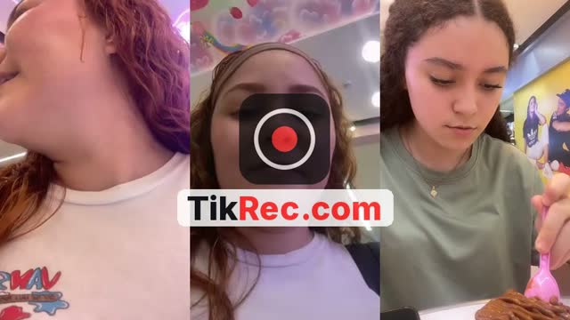 @michelle.escarcega94 TikTok live from 2026-09-29