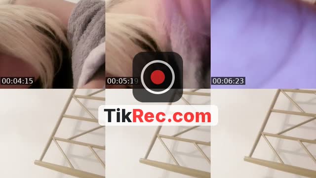 @890h70 TikTok live from 2026-09-29