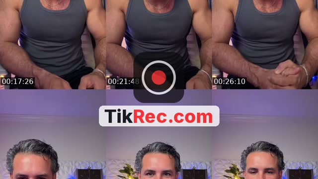 @realestate_drake TikTok live from 2026-09-29