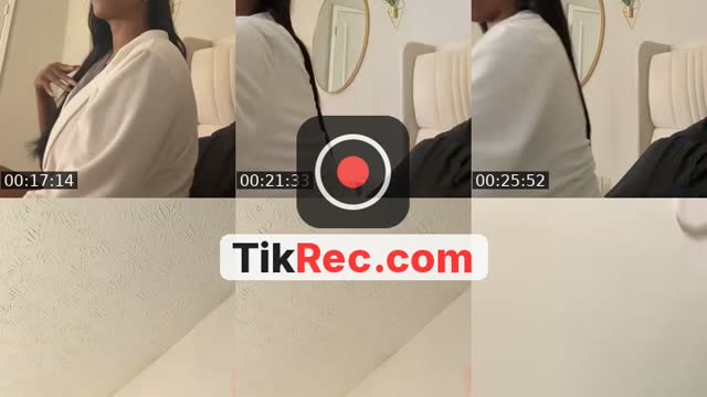@bonniesdajewel TikTok live from 2026-09-29