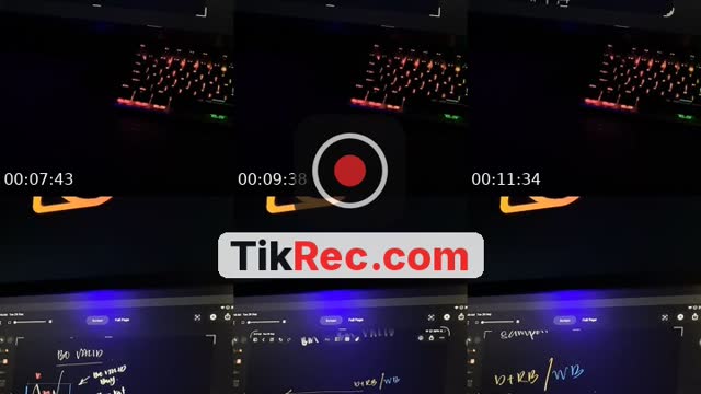 @bigghostmelaka2 TikTok live from 2026-09-29