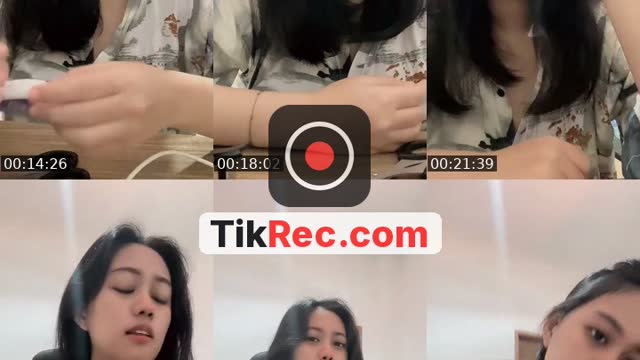 @mejikuhibiniyuhhhh TikTok live from 2026-09-29