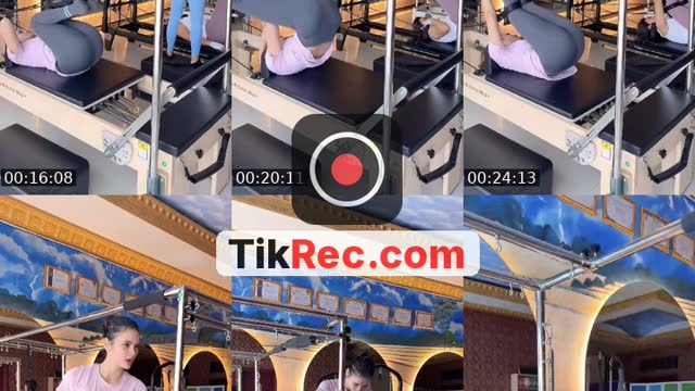 @raralzahraa TikTok live from 2026-09-29