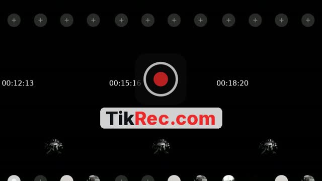 TikTok live: ضحكووننيي by @pwlskj_