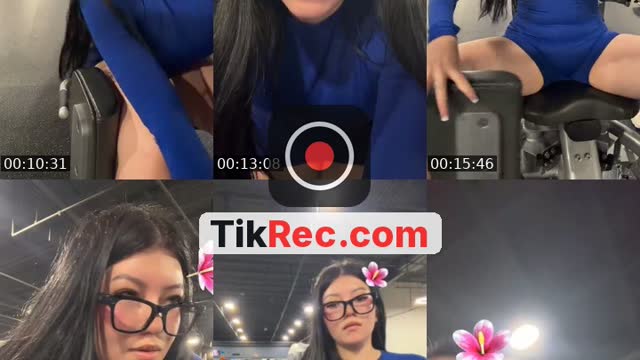 @beatrizlyz0 TikTok live