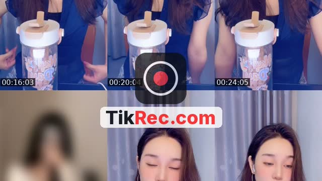@xixi52004 TikTok live from 2026-09-29