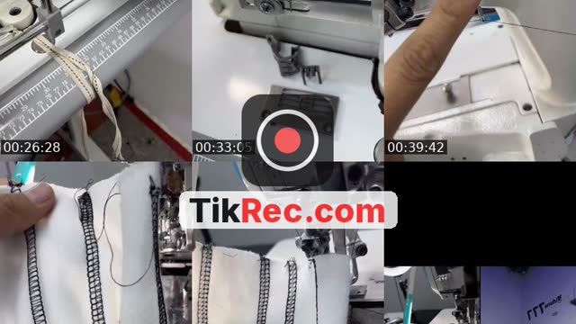 Todo sobre textil y confección.  - @rccolombia2017