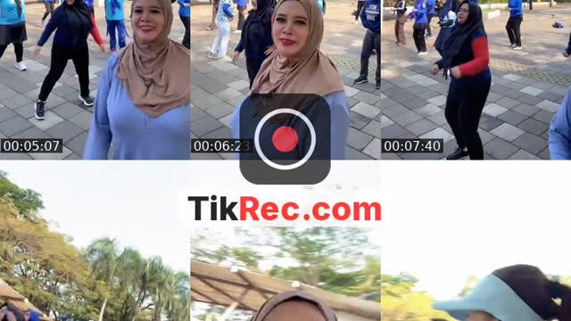 @iiskrisnawati7 TikTok live
