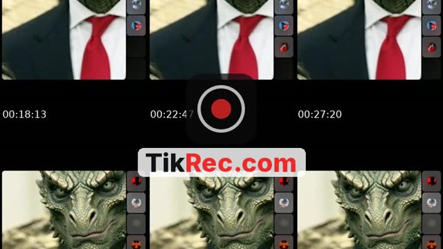TikTok live: AN NOU INI POU HAYTI... by @jistispouhayti1804