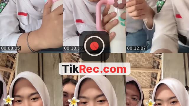 @american0lagii TikTok live