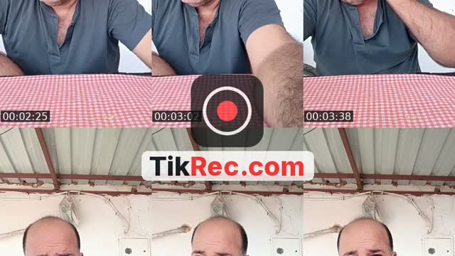 @mahsum49091 TikTok live