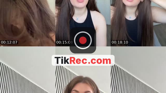 @malina_vitalina TikTok live from 2026-09-28