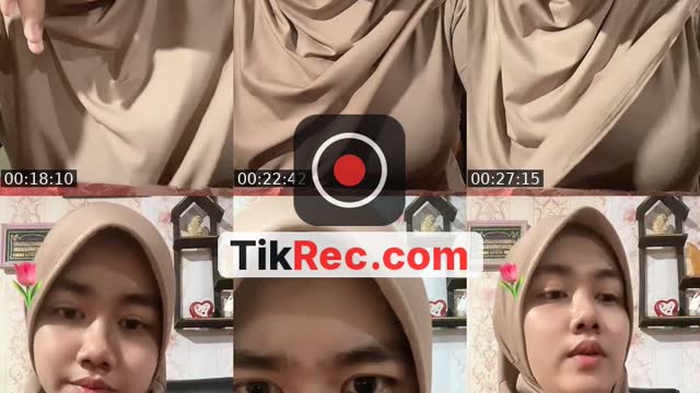 @dill.jpg TikTok live from 2026-09-28