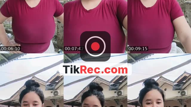 @naaa3_0 TikTok live from 2026-09-28
