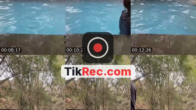 @apriliahhcrt TikTok live from 2026-09-28