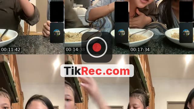 @o2360049 TikTok live from 2026-09-28