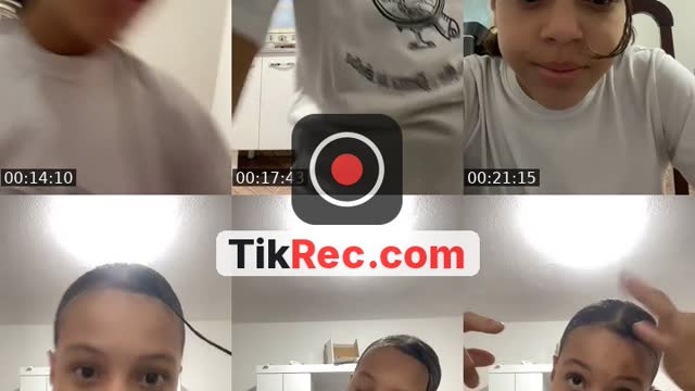 @valentina.silva672 TikTok live from 2026-09-28