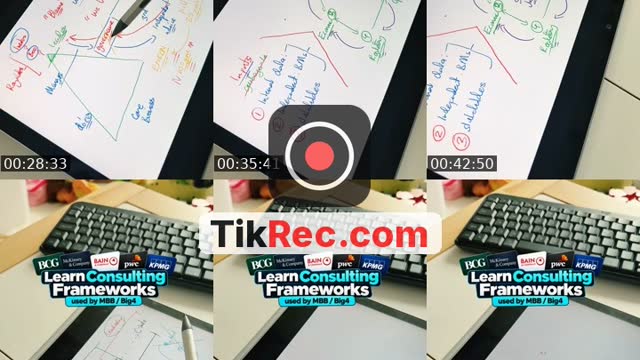 @abu_powerpoint TikTok live from 2026-09-28